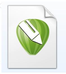 气调冷库安装设计需要注意什么？